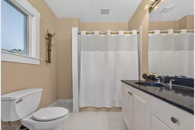 31 Frederick St, Morristown, NJ 07960 - Photo 19