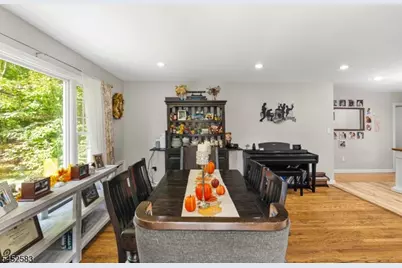 1019 Brown Rd, Bridgewater, NJ 08807 - Photo 7