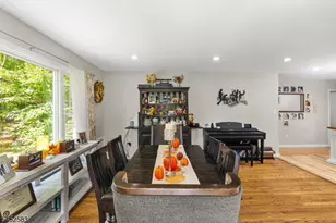 1019 Brown Rd, Bridgewater, NJ 08807 - Photo 7