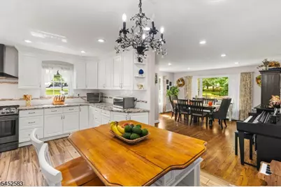 1019 Brown Rd, Bridgewater, NJ 08807 - Photo 3