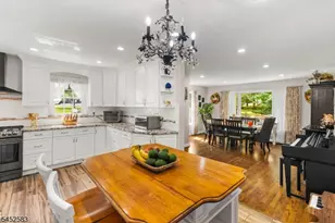 1019 Brown Rd, Bridgewater, NJ 08807 - Photo 3