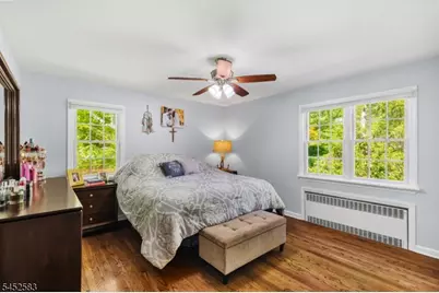1019 Brown Rd, Bridgewater, NJ 08807 - Photo 11