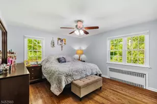 1019 Brown Rd, Bridgewater, NJ 08807 - Photo 11