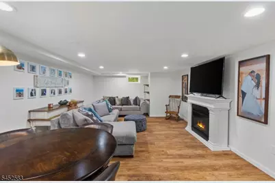 1019 Brown Rd, Bridgewater, NJ 08807 - Photo 19