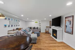 1019 Brown Rd, Bridgewater, NJ 08807 - Photo 19