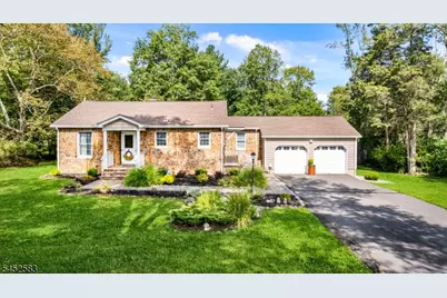 1019 Brown Rd, Bridgewater, NJ 08807 - Photo 1