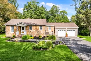 1019 Brown Rd, Bridgewater, NJ 08807 - Photo 1