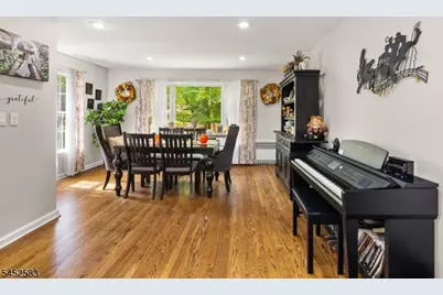 1019 Brown Rd, Bridgewater, NJ 08807 - Photo 9