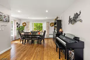 1019 Brown Rd, Bridgewater, NJ 08807 - Photo 9