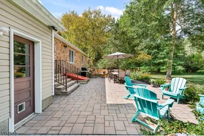 1019 Brown Rd, Bridgewater, NJ 08807 - Photo 23