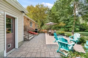 1019 Brown Rd, Bridgewater, NJ 08807 - Photo 23