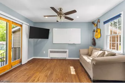 1019 Brown Rd, Bridgewater, NJ 08807 - Photo 15
