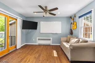 1019 Brown Rd, Bridgewater, NJ 08807 - Photo 15