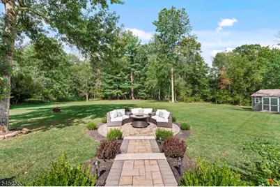 1019 Brown Rd, Bridgewater, NJ 08807 - Photo 25