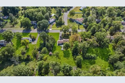 1019 Brown Rd, Bridgewater, NJ 08807 - Photo 29