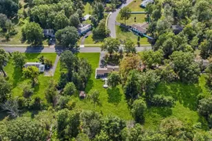 1019 Brown Rd, Bridgewater, NJ 08807 - Photo 29