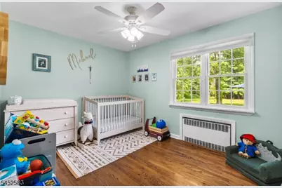 1019 Brown Rd, Bridgewater, NJ 08807 - Photo 13