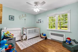 1019 Brown Rd, Bridgewater, NJ 08807 - Photo 13