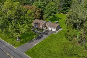 1019 Brown Rd, Bridgewater, NJ 08807 - Photo 27