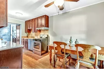 2 Colonial Ct, High Bridge, NJ 08829 - Photo 3