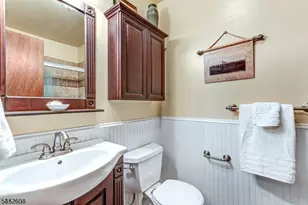 2 Colonial Ct, High Bridge, NJ 08829 - Photo 9