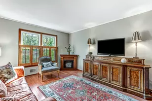 2 Colonial Ct, High Bridge, NJ 08829 - Photo 5