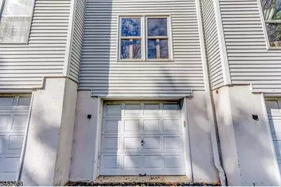 2 Colonial Ct, High Bridge, NJ 08829 - Photo 13
