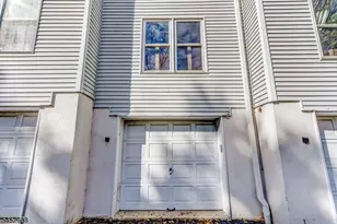 2 Colonial Ct, High Bridge, NJ 08829 - Photo 13