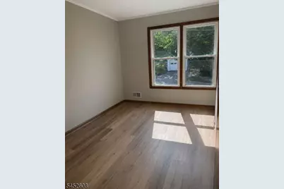 2 Colonial Ct, High Bridge, NJ 08829 - Photo 11