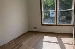 2 Colonial Ct, High Bridge, NJ 08829 - Photo 11