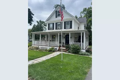 71 Main St #2, Califon, NJ 07830 - Photo 1
