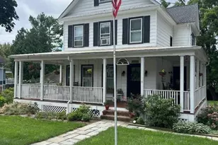 71 Main St, Califon, NJ 07830 - Photo 1