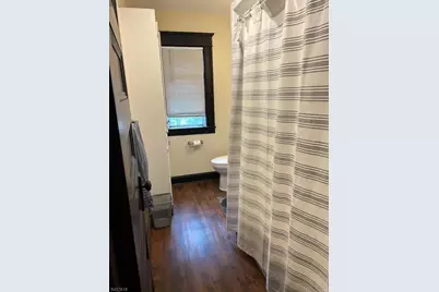 71 Main St #2, Califon, NJ 07830 - Photo 5