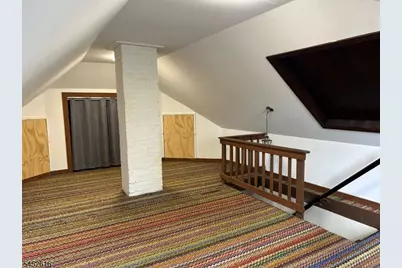 71 Main St #2, Califon, NJ 07830 - Photo 7