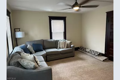 71 Main St #2, Califon, NJ 07830 - Photo 3