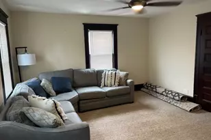 71 Main St, Califon, NJ 07830 - Photo 3