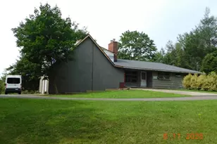 211 Pickle Rd, Washington Township, NJ 07830 - Photo 3