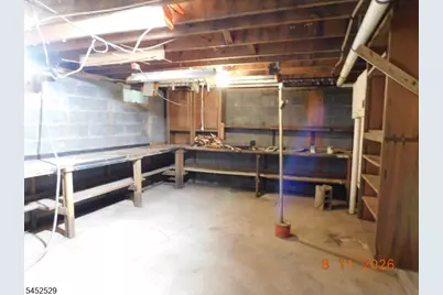 211 Pickle Rd, Washington Township, NJ 07830 - Photo 25