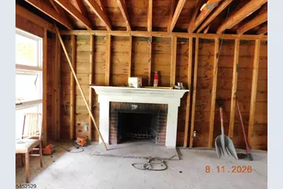211 Pickle Rd, Washington Township, NJ 07830 - Photo 9