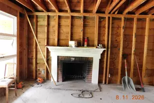 211 Pickle Rd, Washington Township, NJ 07830 - Photo 9