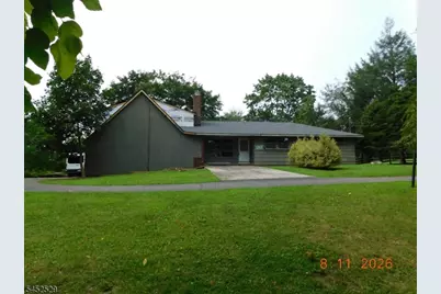 211 Pickle Rd, Washington Township, NJ 07830 - Photo 1
