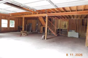 211 Pickle Rd, Washington Township, NJ 07830 - Photo 19