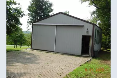 211 Pickle Rd, Washington Township, NJ 07830 - Photo 7