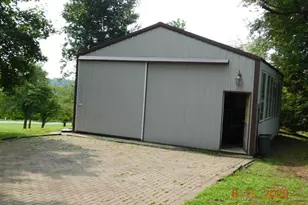 211 Pickle Rd, Washington Township, NJ 07830 - Photo 7