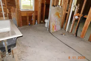 211 Pickle Rd, Washington Township, NJ 07830 - Photo 15