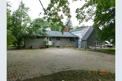 211 Pickle Rd, Washington Township, NJ 07830 - Photo 5