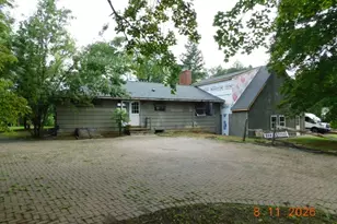 211 Pickle Rd, Washington Township, NJ 07830 - Photo 5