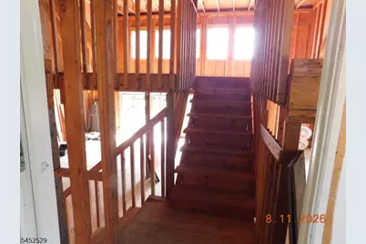 211 Pickle Rd, Washington Township, NJ 07830 - Photo 21
