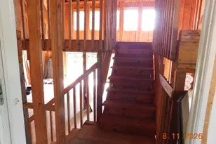 211 Pickle Rd, Washington Township, NJ 07830 - Photo 21