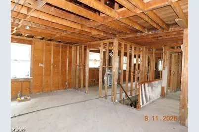 211 Pickle Rd, Washington Township, NJ 07830 - Photo 11